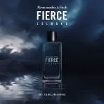 Eau de Cologne pour hommes Abercrombie & Fitch Fierce