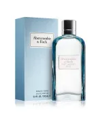 First Instinct Blue eau de parfum Voor vrouwen 100 ml