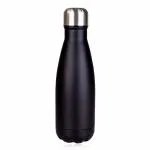 Accentra Bath Body Toolkit Coffret Cadeau Bain Gel Douche 140 ml + Thermobouteille