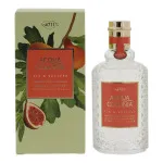 Acqua Colonia Figue & Vétiver eau de Cologne unisexe 100 ml