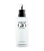 Acqua di Giò Profondo Recharge Eau de Parfum pour homme 150 ml