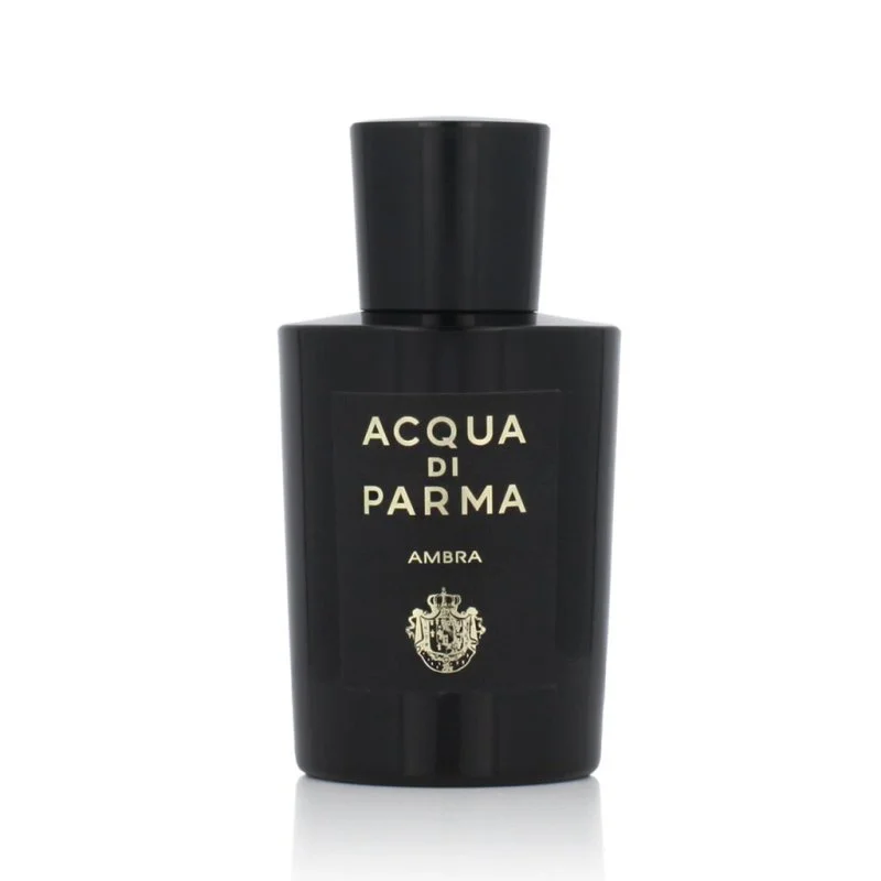 Acqua Di Parma Ambra Eau de Parfum unisexe