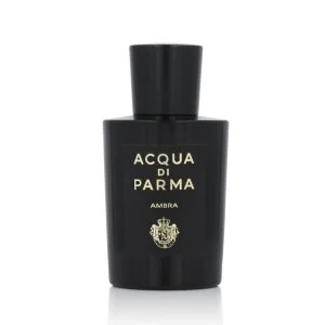 Acqua Di Parma Acqua Di Parma Ambra Eau de Parfum unisexe