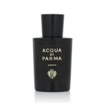 Ambra Eau de Parfum unisexe 100 ml