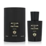 Acqua Di Parma Ambra Eau de Parfum unisexe