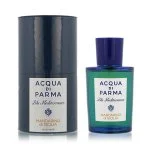 Acqua Di Parma Blu Mediterraneo Mandarino di Sicilia Eau de toilette unisexe