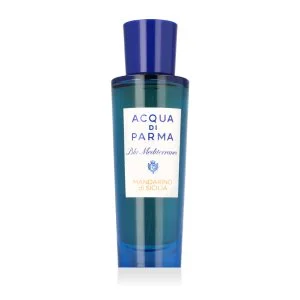 Acqua Di Parma Acqua Di Parma Blu Mediterraneo Mandarino di Sicilia eau de toilette unisexe