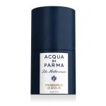 Acqua Di Parma Blu Mediterraneo Mandorlo di Sicilia eau de toilette unisexe