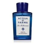 Blu Mediterraneo Mirto di Panarea eau de toilette unisexe 180 ml