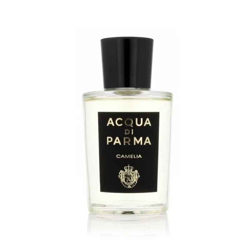 Acqua Di Parma Camelia eau de parfum unisexe