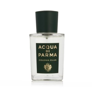 Acqua Di Parma Colonia C.L.U.B. Eau de Cologne voor heren