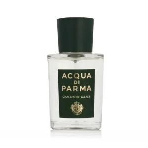 Acqua Di Parma Acqua Di Parma Colonia C.L.U.B. eau de Cologne pour homme