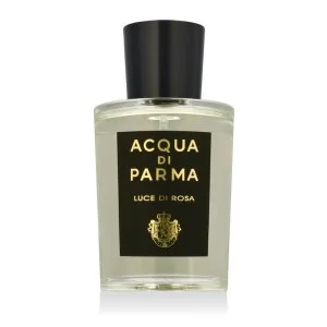 Acqua Di Parma Acqua Di Parma Luce di Rosa eau de parfum unisexe