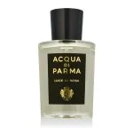 Luce di Rosa eau de parfum unisexe 100 ml