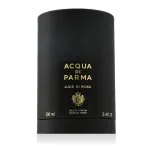 Acqua Di Parma Luce di Rosa eau de parfum unisexe