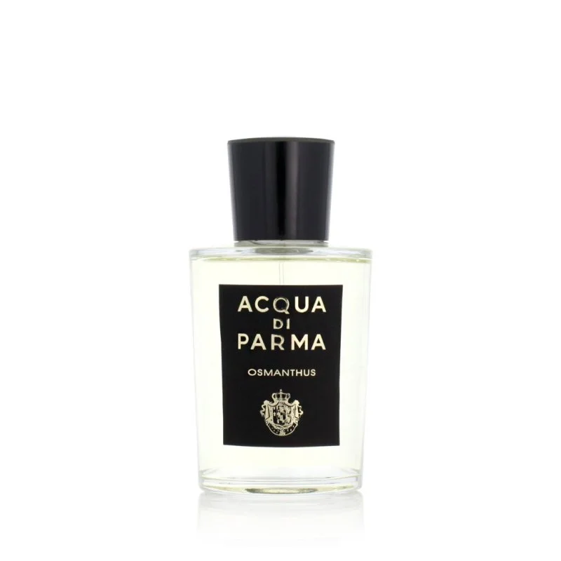 Acqua Di Parma Osmanthus Eau de Parfum unisexe