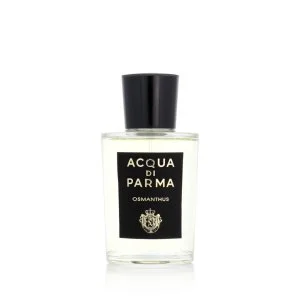 Acqua Di Parma Acqua Di Parma Osmanthus Eau de Parfum unisexe