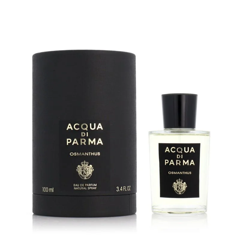 Acqua Di Parma Osmanthus Eau de Parfum unisexe