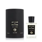 Acqua Di Parma Osmanthus Eau de Parfum unisexe
