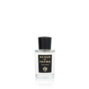 Acqua Di Parma Acqua Di Parma Osmanthus Eau de Parfum unisexe
