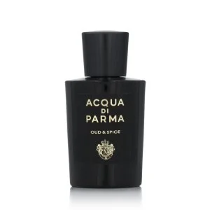 Acqua Di Parma Acqua Di Parma Oud & Spice eau de parfum pour homme
