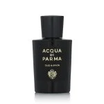 Oud & Spice eau de parfum pour homme 100 ml