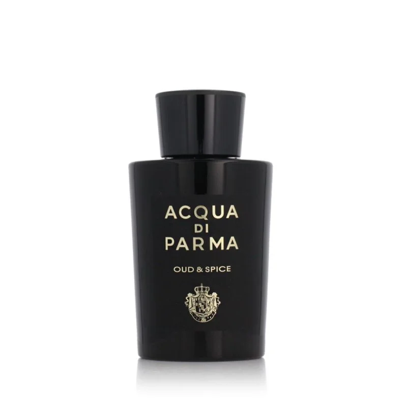 Acqua Di Parma Oud & Spice eau de parfum pour homme