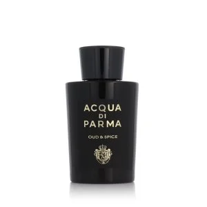 Acqua Di Parma Acqua Di Parma Oud & Spice eau de parfum pour homme
