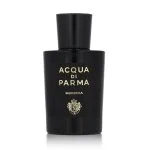 Quercia eau de parfum unisexe 100 ml