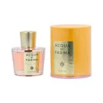 Rosa Nobile eau de parfum voor dames 100 ml