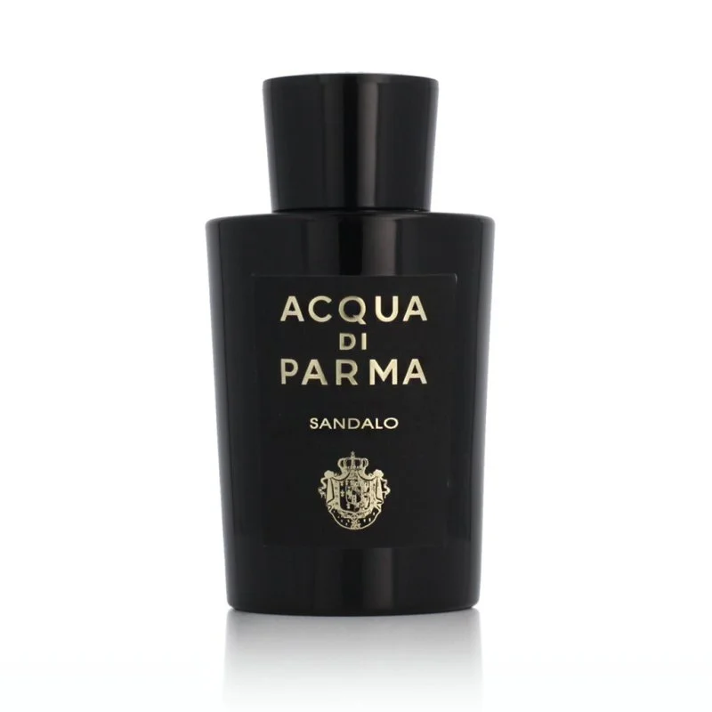 Acqua Di Parma Sandalo eau de parfum unisexe