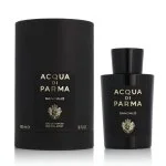 Acqua Di Parma Sandalo eau de parfum unisexe