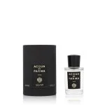 Acqua Di Parma Yuzu eau de parfum unisexe