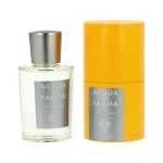 Colonia Pura eau de cologne unisex 100 ml