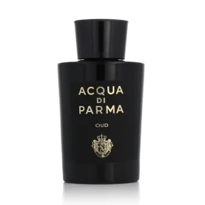 Acqua Di Parma Acqua Di Parma Oud eau de parfum unisexe