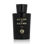 Oud eau de parfum unisexe 180 ml