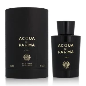 Acqua Di Parma Acqua Di Parma Oud eau de parfum unisexe