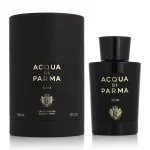 Acqua Di Parma Oud eau de parfum unisexe