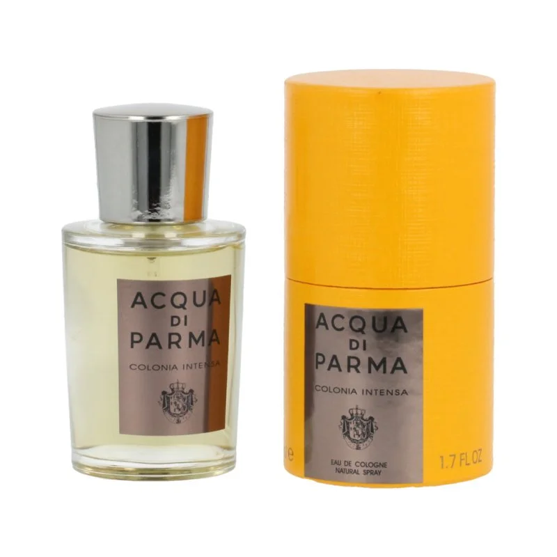 Acqua Di Parma Colonia Intensa Eau de Cologne pour homme