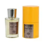 Colonia Intensa eau de cologne voor heren 50 ml