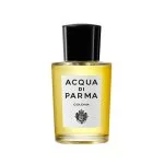 Colonia Eau de Cologne unisexe 20 ml