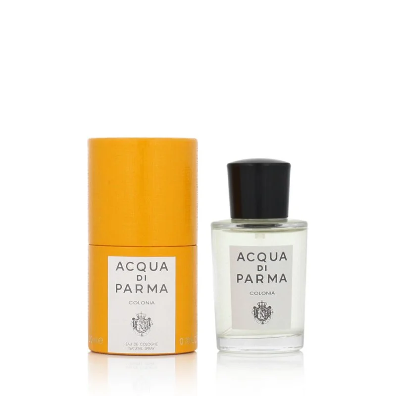 Acqua Di Parma Colonia Eau de Cologne unisexe