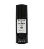 Colonia Essenza déodorant spray pour homme 150 ml