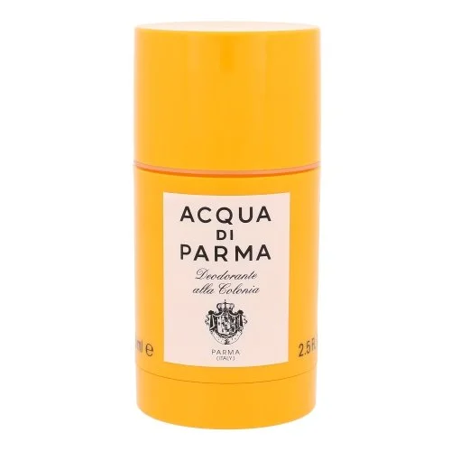 Colonia U Stick Déodorant 75 ml