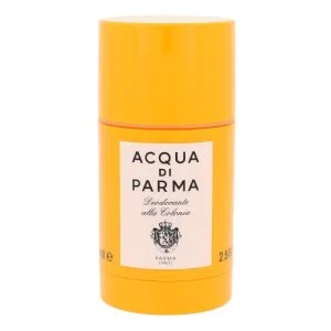 Acqua Di Parma Colonia U Stick Déodorant