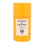 Colonia U Stick Déodorant 75 ml
