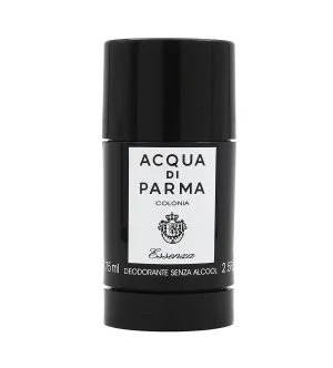 Acqua Di Parma Colonia Essenza Stick Déodorant pour homme
