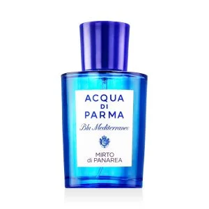Acqua Di Parma Blu Mediterraneo Mirto di Panarea eau de toilette unisexe