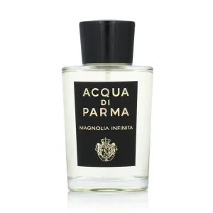 Acqua Di Parma Magnolia Infinita eau de parfum pour femme