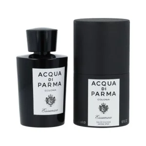 Acqua Di Parma Colonia Essenza eau de Cologne pour homme